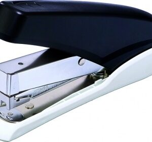 Abrochadora Genmes Power 5828