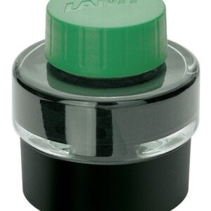 Tinta Lamy T52 Estilografica X 50 Ml Verde