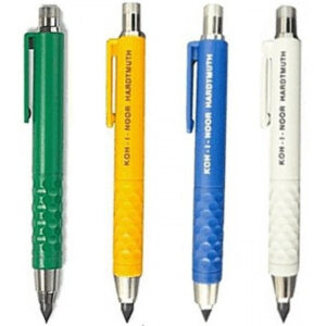 Portaminas Koh-i-noor 5.6 Mm 5305 X Unidad