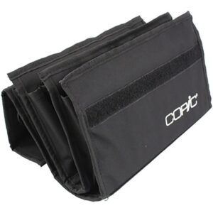 Estuche Copic Para 72 Posiciones