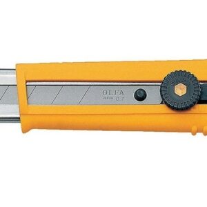 Olfa Cutter Cuchilla Nh-1