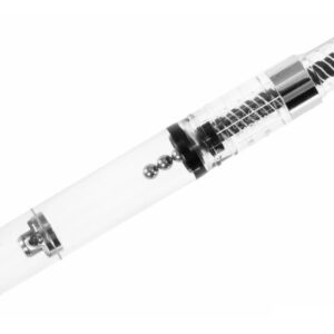 Embolo Converter Pilot Con 40 Para Lapiceras Pluma