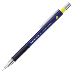Portaminas Staedtler 775 0.3 Mm
