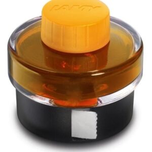 Tinta Lamy T52 Estilografica X 50 Ml Mango