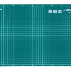 Tabla Base Plancha Corte Olfa Cm-a2 Tu-libreria