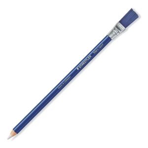 Lapiz Staedtler Rasor Con Escobilla