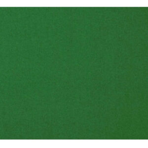 Felpina Rollo Autoadhesivo Asb X 5 Mts Felpa Verde