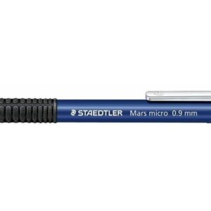 Staedtler Portaminas 775 0.9 Mm