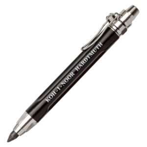 Portaminas Koh-i-noor Hardmuth 5311 5.6 Mm