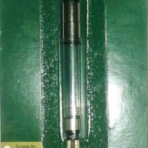 Papa Embolo Converter Monteverde Universal A Rosca