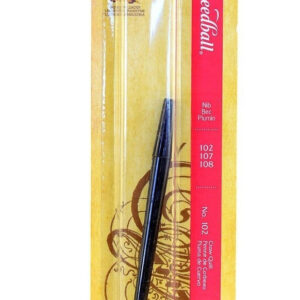 Portaplumin Speedball A