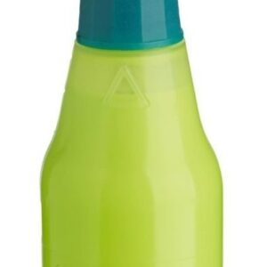 Tinta Noris 117 Uv Verde X 25 Ml Frasco