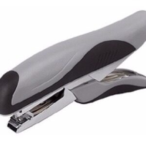 Abrochadora Eagle N 10 S5073b