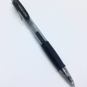 Portamina Pilot 2020 Shaker Plastico