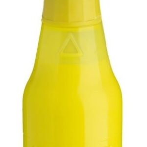 Tinta Noris 117 Uv Amarillo X 25 Ml Frasco