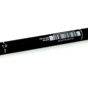 Uni Pin 1.0 Mm Tinta Pigmentada