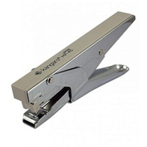 Abrochadora Kangaro Hp 45