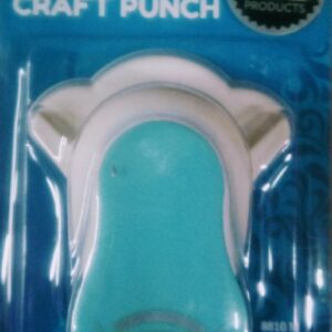 Esquinero N50 Traba Fotografia