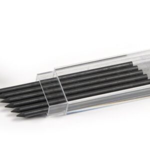 Minas 3,8 Koh-i-noor 4820 2b X 6 Unidades