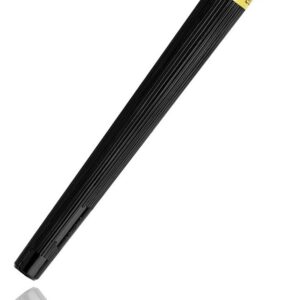 Cartuchos Pentel Pincel Recargable Varios Colores X Unid