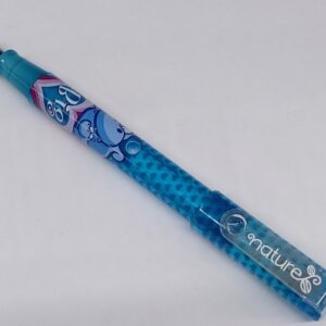 Lapicera Inoxcrom Nature Big