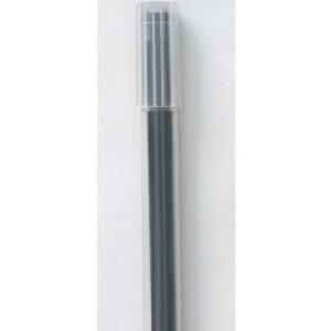 Copic Multiliner Sp Tanque A X Unidad