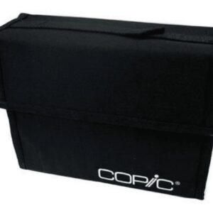 Estuche Copic Para 36 Posiciones