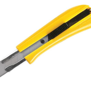 Olfa Cutter Cuchilla Bn-al