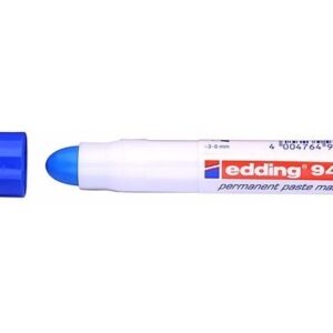 Edding Marcador Pastmarker 940 X Unidad