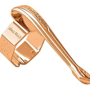 Clip Kaweco Bronce Sport Portaminas Boligrafo Lapicera