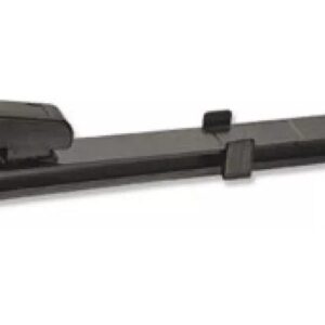 Abrochadora Brazo Largo Kangaro Ds-45l