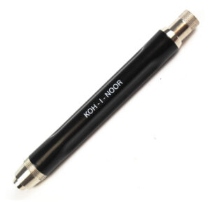 Portaminas Koh-i-noor Metalico 5.6 Mm 5310