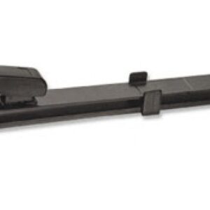 Abrochadora Para Revistas Brazo Largo Kangaro