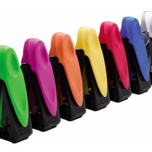 Sello Trodat Printy 9412 Pocket