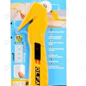 Cutter Cortante Cuchilla Olfa Sk 10 Tu-libreria