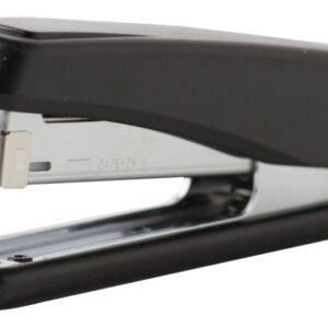 Abrochadora Kangaro Hs 45p