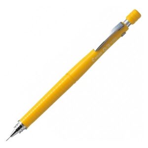 Portaminas Pilot H 323 0.3 Mm