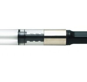 Convertidor Z27 Lamy (converter) Embolo