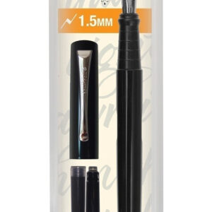 Speedball Lapicera Caligrafica 1.5 Mm