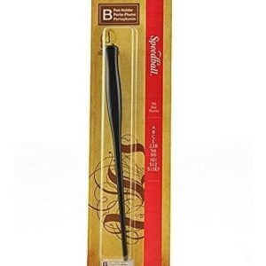 Portaplumin Speedball B