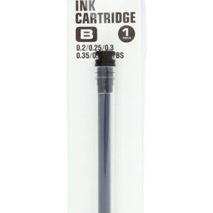 Copic Multiliner Sp Tanque B X Unidad