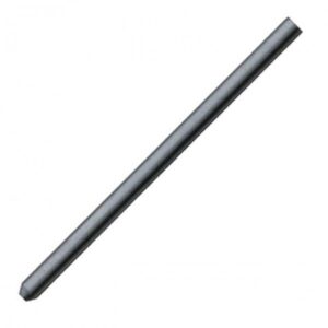 Minas Lamy M43 3.15 Mm X 3 Unidades