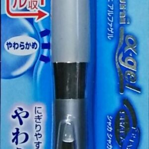 Portaminas Uni Alfa Gel 0.5 Mm