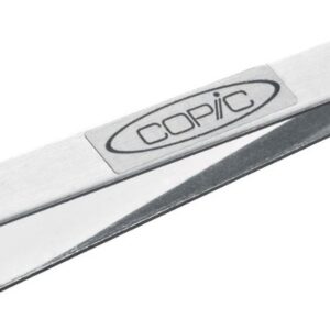 Copic Tweezer Pinza Cambia Puntas