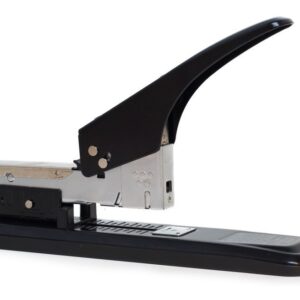 Abrochadora Kangaro Hd-23s13 (p/100 Hjas) Imprenta