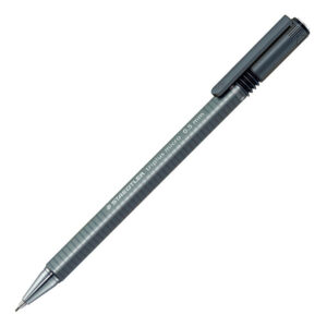 Portaminas Staedtler Triplus 774