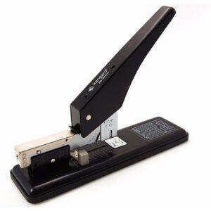 Abrochadora Kangaro Hd-23s17 (p/170 Hojas) Imprenta