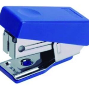 Abrochadora Kangaro M10 Bolsillo