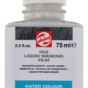 Liquido Enmascarador Talens X 75 Ml