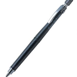 Portaminas Pilot H 327 0.7 Mm